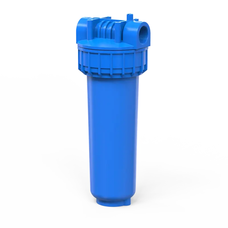 am-10-3-4-pp-e-1812-e